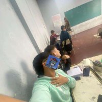 mateo leguizamon (@_mateo_legui_) 's Twitter Profile
