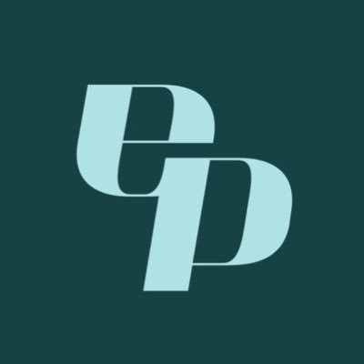 Ep_psu's profile picture. نادي ريادة الأعمال في @PSU_RUH هدفنا هو تقديم التوجيه لطموح قادة الأعمال و الشباب لمتابعة أحلامهم من مهارات ريادة الأعمال في مستويات متفوقة