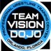 Team Vision Dojo (@teamvisiondojo) Twitter profile photo Team Vision Dojo (@teamvisiondojo) Twitter profile photo