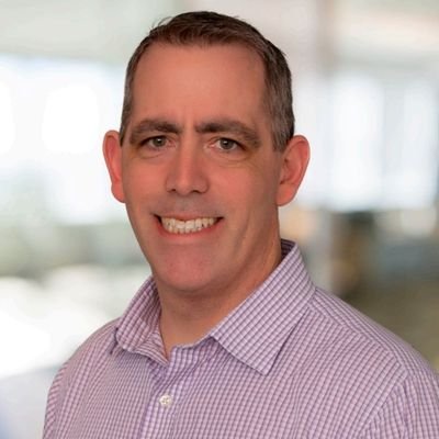 schemmershane's profile picture. Tweeting Senior Living Architect