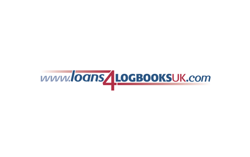 Loans4logbooks's profile picture. Loans 4 Logbooks UK offer all-purpose, no credit-check loans in 24 hours against your car, gold or absolutely anything! Apply instantly online