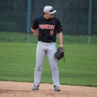Will Heron (@will_heron_19) Twitter profile photo
