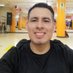 Diego LL 28🏆 (U) (@drllc12) Twitter profile photo Diego LL 28🏆 (U) (@drllc12) Twitter profile photo