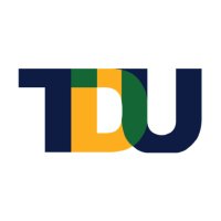 TDU Undergrad Hub(@TDUUndergradHub) 's Twitter Profile Photo