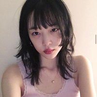 Mar (@smilefelix7) 's Twitter Profile