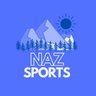 naz_sports_'s profile picture. Official Twitter account of the @NAU_MIC sports media group. Home to three immersive platforms: @naztoday, @jackcentral, @KJACK_SPORTS