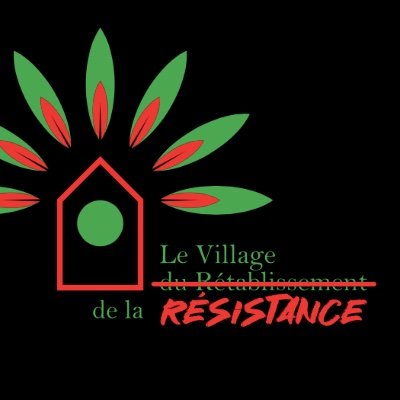 Le Village du Rétablissement est un projet novateur en Martinique qui offre un espace de vie et de travail pour les personnes atteintes de troubles psychiques.