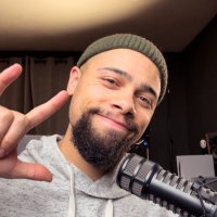 Jon Major Condon (@jonmajorc) 's Twitter Profile