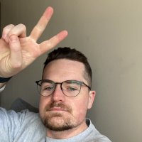 Trevah (@trev_wade) 's Twitter Profile