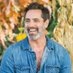 Victor Webster (@victorw35654192) Twitter profile photo Victor Webster (@victorw35654192) Twitter profile photo