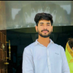 Satish yadav (@yadavsatish8120) Twitter profile photo Satish yadav (@yadavsatish8120) Twitter profile photo
