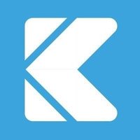 Kahunas Coaching Platform(@kahunasio) 's Twitter Profile Photo