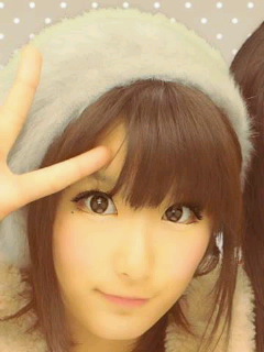 JC3(^O^) AAA全員大好き★  AAAが8人の時も今の7人でも大好き★  出岡美咲リスペクト!!