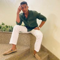 آسر (@asser_ahmed98) 's Twitter Profile