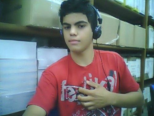 viva intensamente............