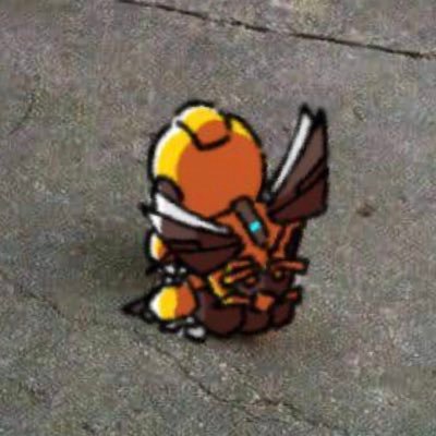 bienvenid@s✨ esta cuenta ha sido creada para interactuar con amantes del anime o del arte. Público cosas sobre Star Wars, Vinland Saga y One Piece