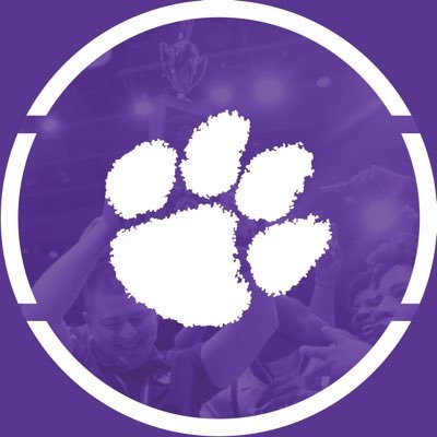 PCTigersHoops Profile Picture