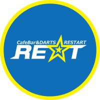 RESTART(RE★T)愛知県豊橋 (@restart_aichi) 's Twitter Profile
