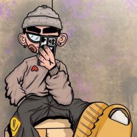 WEB3chap (@web3chap) 's Twitter Profile