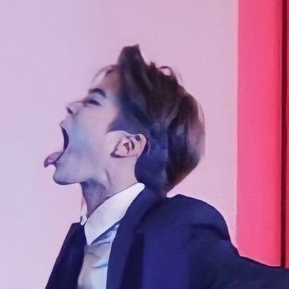 hennaberry_'s profile picture. team coca cola