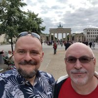 Ed Walker (@edwalker33) 's Twitter Profile