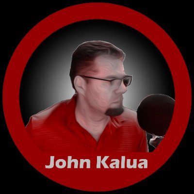 JKalua4's profile picture. I talk sports. Mostly football and I am a 49ers fan.