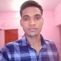 Umesh Kumar(@sin46426411) 's Twitter Profile Photo