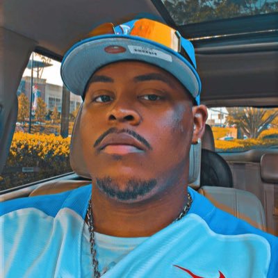 just know I'm going D-1 5⃣2⃣ R.I.P tommy lee R.I.P bone 🙏🏾 (👼🏾Karson Dewayne Allen 💪🏾✊🏾father)