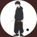 なぎさん。 (@sfkawagoe) Twitter profile photo なぎさん。 (@sfkawagoe) Twitter profile photo