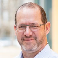 Eran Barak (@eranbarak) 's Twitter Profile