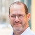 Eran Barak (@eranbarak) Twitter profile photo Eran Barak (@eranbarak) Twitter profile photo