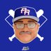alexbaseball28 (@alexbaseball) Twitter profile photo alexbaseball28 (@alexbaseball) Twitter profile photo