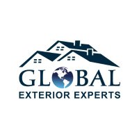 Global Exterior Experts(@Global_Exterior) 's Twitter Profile Photo