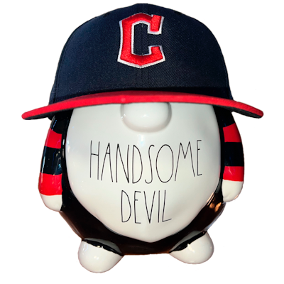 Likes: Guards, Bazzana, ⚾️,🎮,🎷,🧢,📊,🎳,🥨,🍕Dislikes: every other team, 🌶️, twitter, & BRef comps