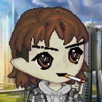 Radbro Responder (@radbroresponder) 's Twitter Profile Photo