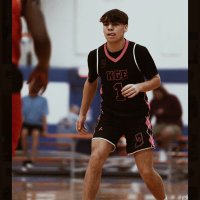 landon.gilliatt (@landon_gilliatt) 's Twitter Profile