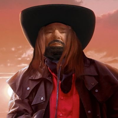 HenryHays14's profile picture. #God  #Hunting  #Fishing #LSUFootball  #Saints #Music  #OnTheRoadAgain #BackTheBlue #Patriot #Gemini #LivingTheDream #GodBlessAmerica  No Dating