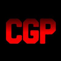 πΎππ₯π©πππ£πππ’ππ§ππ§π€ (@captaingamerpr0) 's Twitter Profile