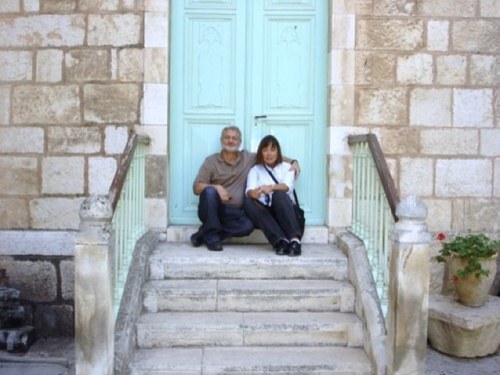 lisa_wickham's profile picture. Lover of the Living Word!  Certified Clinical Nutritionist, Student of Natural Healing Through Plant-Based Nutrition, Wife to John, Mom and Grandmother.