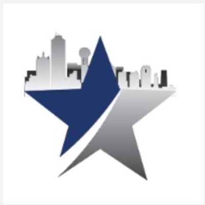 dallasbreathe_ Profile Picture