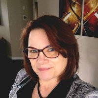 Just Me, Elaine ♈ (@eepeters_ep) 's Twitter Profile