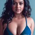 Kumari (@kumari70309437) Twitter profile photo Kumari (@kumari70309437) Twitter profile photo