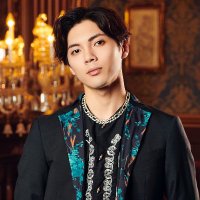 ギア【GinyuforcE】 (@gear_stephenie) 's Twitter Profile