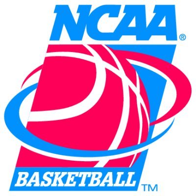 2023 NCAA Basketball Transfer Portal News for the Division 1 Level. Newest Commitments & Portal entries. We will choose a new commitment as our profile pic!