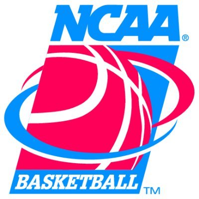 2023 NCAA Basketball Transfer Portal News for the Division 1 Level. Newest Commitments & Portal entries. We will choose a new commitment as our profile pic!