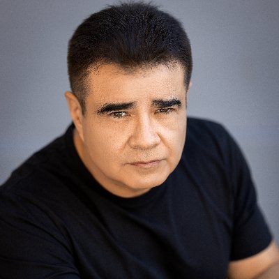 BobbyBoxrite's profile picture. The official Twitter account for actor, boxing trainer and author of 'The Art of Boxing: Your Guide to the Sweet Science'