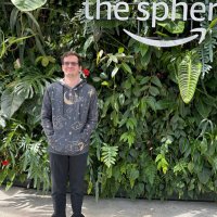 Nathan | he/they (@heeynathan) 's Twitter Profile