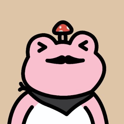 Chummy✨さんのプロフィール画像