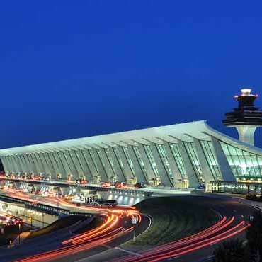 #DullesAirport #IAD✈️
#ReaganAirport #DCA✈️
#BWI✈️
#Museum🏺
#Monuments🔥
#Entertainment👩‍🎤
#Loudoun
#Fairfax
#WashingtonDC
#Winery🍷🍴
#Taxi🚖
#Cab🚖
#Tours✨