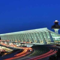 Dulles Taxi 🚖✈️🚖🍷🚖🎈🚖🍴 (@dullestaxi) 's Twitter Profile